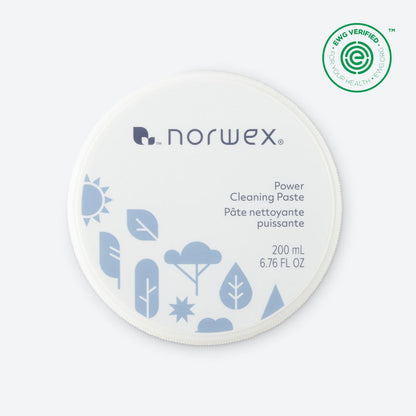 Norwex Power Cleaning Paste, 200 ml