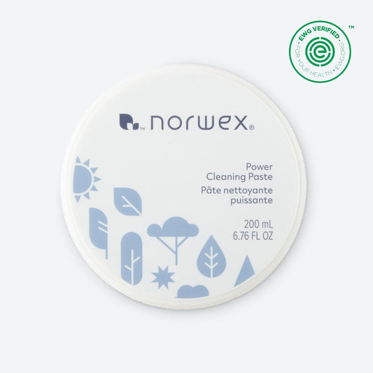 Norwex Power Cleaning Paste, 200 ml