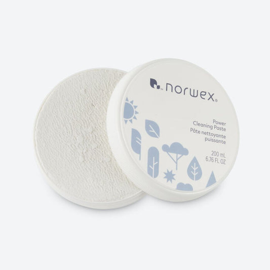 Norwex Power Cleaning Paste, 200 ml