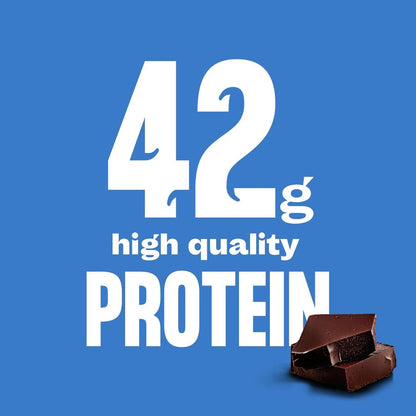 Core Power High Protein Shake, Chocolate, 42g, 12 Pack