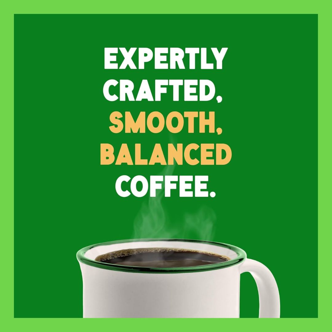 Green Mountain Coffee, Dark Magic, Dark Roast, 96 K-Pods