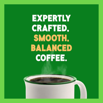 Green Mountain Coffee, Dark Magic, Dark Roast, 96 K-Pods